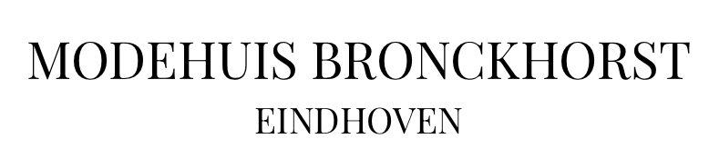 Modehuis Bronckhorst 2